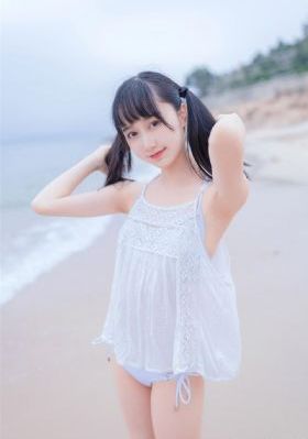 三年片在线视频观看_在线视频网