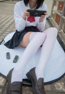 红色按钮51集电视剧下载_BD韩语在线观看高清