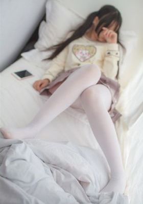 大尺佑香_高清高清视频播放