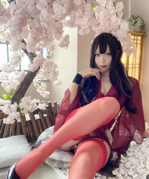 怒战电影完整版免费观看_蓝光高清电影在线