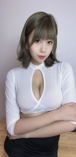 玖玖色在线观看_4K在线观看