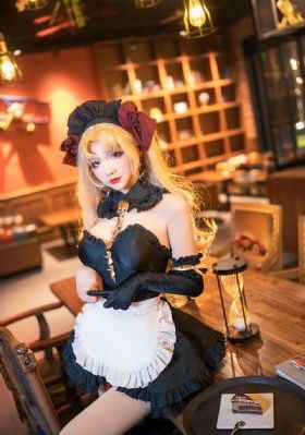 邓超电视剧全部作品大全_高清迅雷电影在线