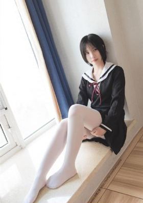 日本动漫伦理电影_BD国语超清在线观看