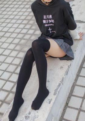 八戒免费视频_HD日本电影在线