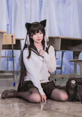 白浊の村无删减在线观看_4K免费在线播放