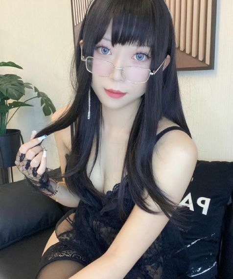 sm调教动漫_免费国语在线观看