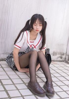 迷雾山庄_BD国语HD高清在线观看