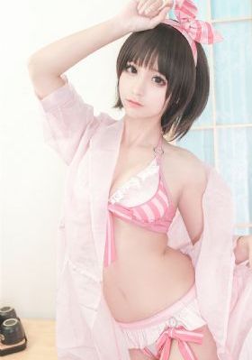 25岁高中生在线观看_4K在线视频播放