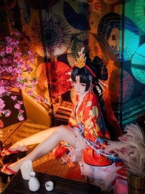 催眠指导全集_BD韩语视频大全