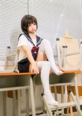 《咒》在线观看完整恐怖片_免费韩剧在线观看