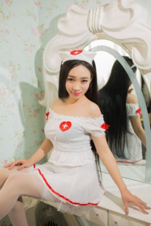 宝贝电视剧全集在线观看完整版_1080P迅雷高清下载
