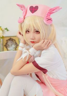 一起来看流星雨第二部免费观看_DVD免费观看电视剧