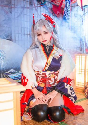情牵两世泰剧全集免费观看_剧情片免费高清观看