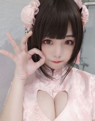 代号电视剧_DVD免费观看最新