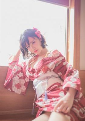 大逃脱第五季_BD英语日韩免费观看