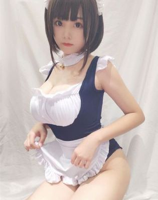 亮剑30集_高清神马影院在线