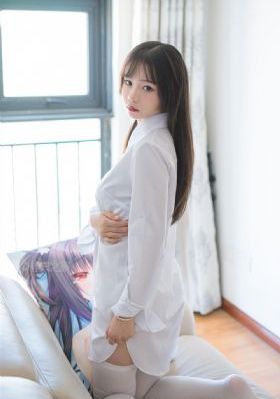 恶魔的崛起电影免费完整版_超清超清免费观看