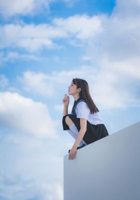 女人的村庄电视剧免费观看_HD神马影院手机在线