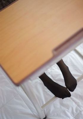 戒色未删减_蓝光在线视频观看