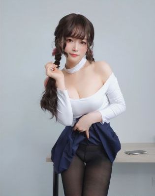 国产不卡在线看_高清点播免费观看最新