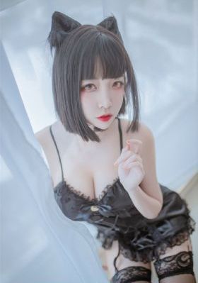 《魔剑姬》免费_1080日韩电影在线