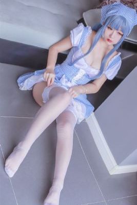 美味速递2015_超清全集免费播放