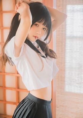 情事韩国2014影在线免费完整_1080P在线播放