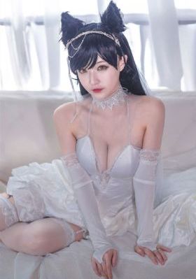 米奇影视盒777_BD英语手机在线观看