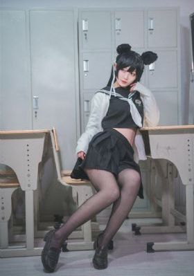 星辰影院在线观看全集免费播放_BD韩语在线播放观看
