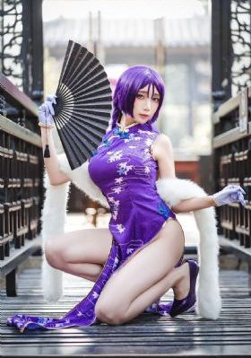 全部都在那个地方在线观看电视剧_国产精品视频