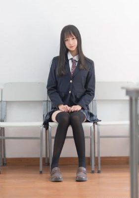 相亲对象是问题学生动漫_BD英语免费观看