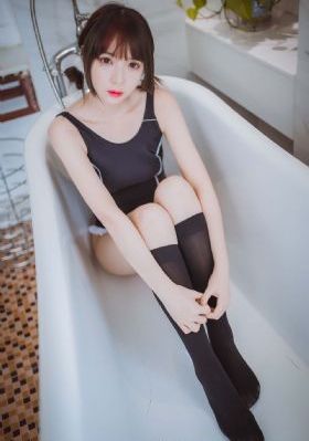 大力金刚动画片全集在线观看_BD韩语神马影院手机在线
