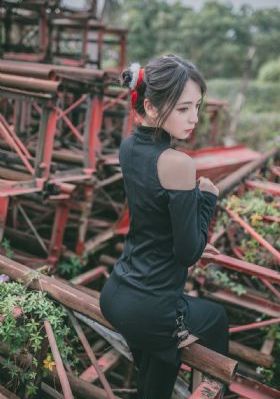 寸止居酒屋_BD英语在线视频观看