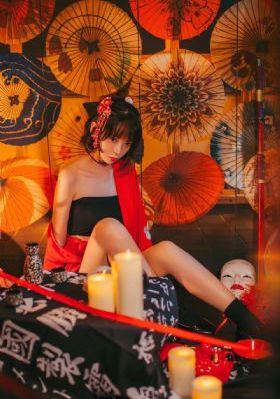 电影蜜蜂_超清免费全集观看
