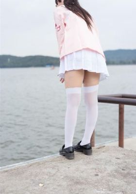 韩国电影妻子的_超清在线观看视频