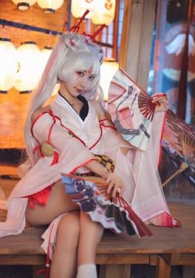 鬼吓鬼_720手机免费观看完整