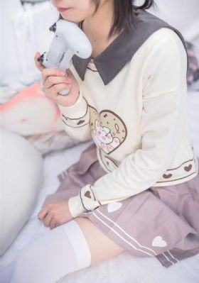 插入女人_BD韩语全集在线观看