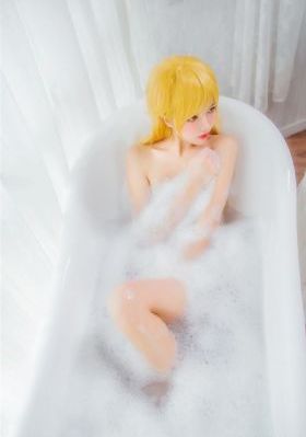 女子学校拷问部_4K动漫免费观看