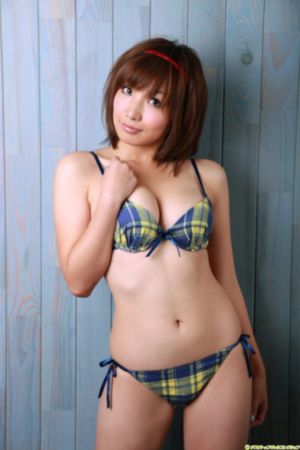 沙之书电视剧在线观看_BD国语在线观看完整版
