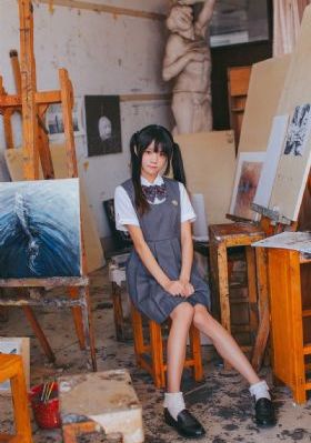 茶花女在线观看完整版免费_DVD手机在线观看