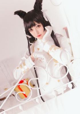 小鬼当家5_超清在线播放观看