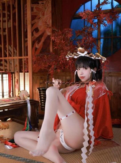 欢乐家长群免费观看完整版_高清在线观看高清