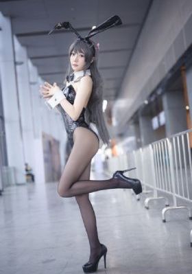 魔界骑士2_1080P视频大全
