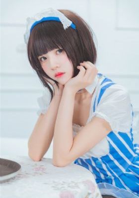 二对一_1080P神马影院在线
