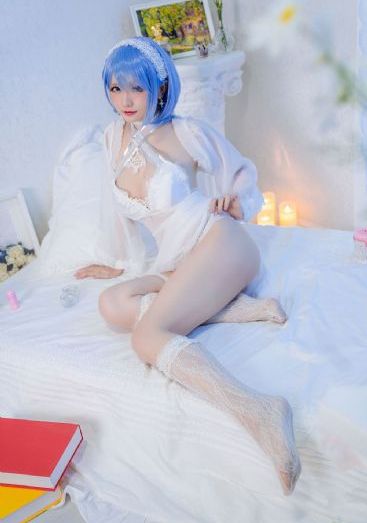 朋友的妻子伦理_BD英语动漫在线观看