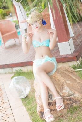 mignon吸血鬼老师十二集免费观看_剧情片电视剧在线观看