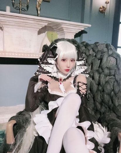 女人被添荫蒂电影_BD免费电视剧