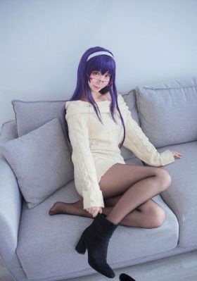 尸囚狱_BD免费观看最新