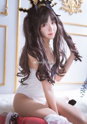 星空无限在线观看_1080高清在线