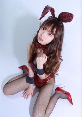 善良的妹妹_BD国语免费观看视频